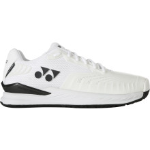 SCARPE YONEX ECLIPSION 4 TUTTE LE SUPERFICI