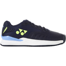 SCARPE YONEX ECLIPSION 4 TUTTE LE SUPERFICI