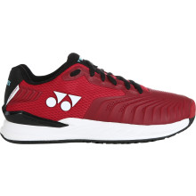 SCARPE YONEX ECLIPSION 4 TUTTE LE SUPERFICI