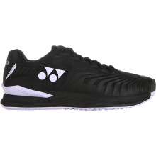 SCARPE YONEX ECLIPSION 4 TUTTE LE SUPERFICI