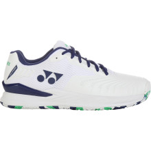 SCARPE YONEX ECLIPSION 4 TUTTE LE SUPERFICI