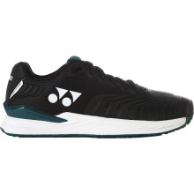 SCARPE YONEX ECLIPSION 4 TERRA BATTUTA