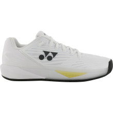 SCARPE YONEX ECLIPSION 5 ALL-SURFACE