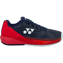 SCARPE YONEX ECLIPSION 5 ALL-SURFACE
