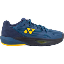 SCARPE YONEX ECLIPSION 5 ALL-SURFACE