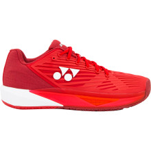 SCARPE YONEX ECLIPSION 5 ALL-SURFACE