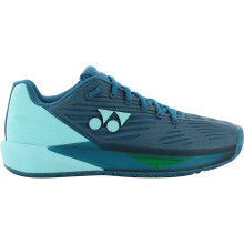 SCARPE YONEX ECLIPSION 5 TUTTE LE SUPERFICI