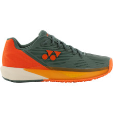 SCARPE YONEX ECLIPSION TERRA BATTUTA