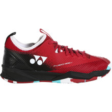 SCARPE YONEX FUSIONREV 4 TUTTE LE SUPERFICI
