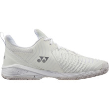 SCARPE YONEX DONNA SONICAGE 3 TUTTE LE SUPERFICI