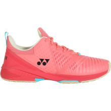 SCARPE YONEX SONICAGE 3 TUTTE LE SUPERFICI