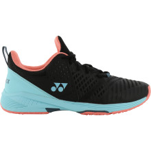 SCARPE YONEX SONICAGE 3 TERRA BATTUTA