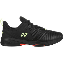 SCARPE YONEX SONICAGE 3 TUTTE LE SUPERFICI