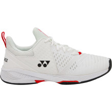 SCARPE YONEX SONICAGE 3 DA DONNA PER TUTTE LE SUPERFICI
