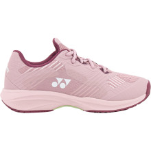 SCARPE YONEX DONNA SONICAGE 4 ALL-SURFACE