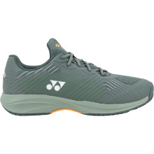 SCARPE YONEX SONICAGE 4 ALL-SURFACE