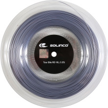 BOBINA SOLINCO TOUR BITE ROUND (200 METRI)
