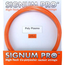 CORDA SIGNUM PRO POLY PLASMA 12M 1.28MM