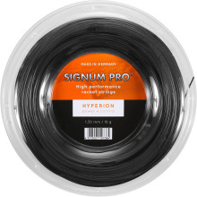 BOBINA SIGNUM PRO HYPERION 1.30 MM (200 METRI)