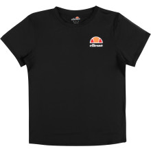 MAGLIETTA ELLESSE DONNA SETRI