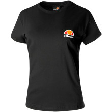 MAGLIETTA ELLESSE DONNA ANNIFA