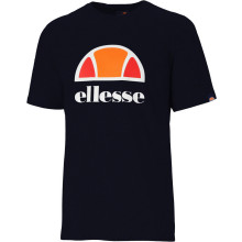 MAGLIETTA ELLESSE DONNA ARIETH