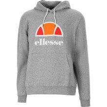 FELPA ELLESSE DONNA YUFFIE CON CAPPUCCIO