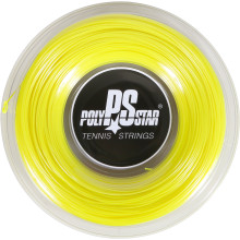 BOBINA POLYSTAR STORM PRO (200 METRI)