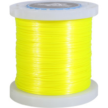 BOBINA POLYSTAR STORM PRO (400 METRI)