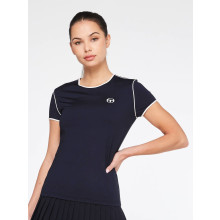 MAGLIETTA TACCHINI DONNA