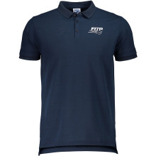 POLO JOMA ITALIE TENNIS PADEL