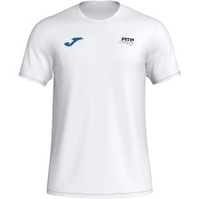 MAGLIETTA JOMA ITALIE TENNIS PADEL