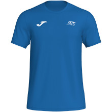 MAGLIETTA JOMA ITALIE TENNIS PADEL