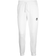 PANTALONI HYDROGEN UNISEX