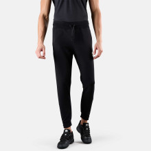 PANTALONI HYDROGEN MIXTE
