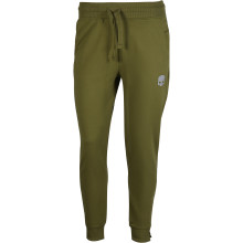 PANTALONI HYDROGEN UNISEX