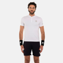 POLO IDROGENO SERAFINO TECH