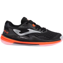 SCARPE JOMA ACE 2501 ALL-SURFACE