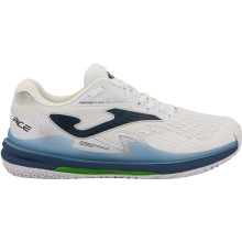 JOMA ACE 2502 SCARPE ALL-SURFACE