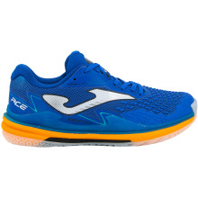 SCARPE JOMA ACE 2504 ALL-SURFACE