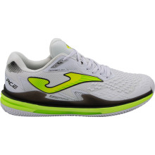 SCARPE JOMA ACE TERRA BATTUTA