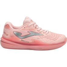 SCARPE DA DONNA JOMA ACE 2529 ALL-SURFACE