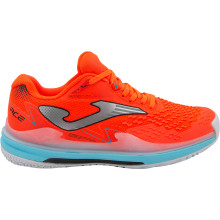 SCARPE JOMA DONNA ACE TUTTE LE SUPERFICI