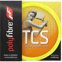 CORDA POLYFIBRE TCS (12,2 METRI)