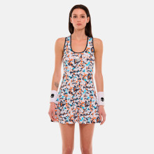 VESTITO HYDROGEN DONNA CAMO PIXEL TECH