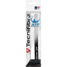 OVERGRIP TECNIFIBRE PRO CONTACT ATP