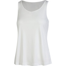 FILA CANOTTA DONNA MILA NEW YORK