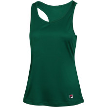 CANOTTA FILA MILA DONNA PARIS