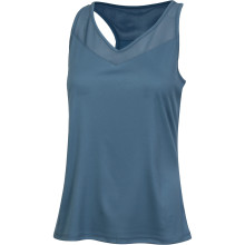 CANOTTA FILA DONNA ANGELIKA PARIS