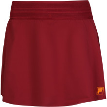 FILA GONNA DONNA VALERIA PARIGI